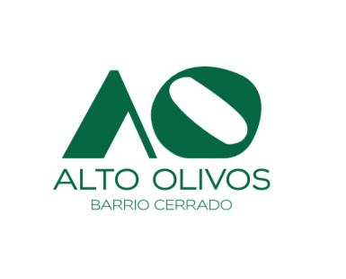 Alto Olivos